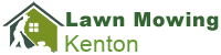 lawnmowingkenton.co.uk